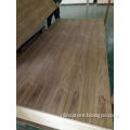 /msite/products/detail/productid/63254877/id/1520657.html